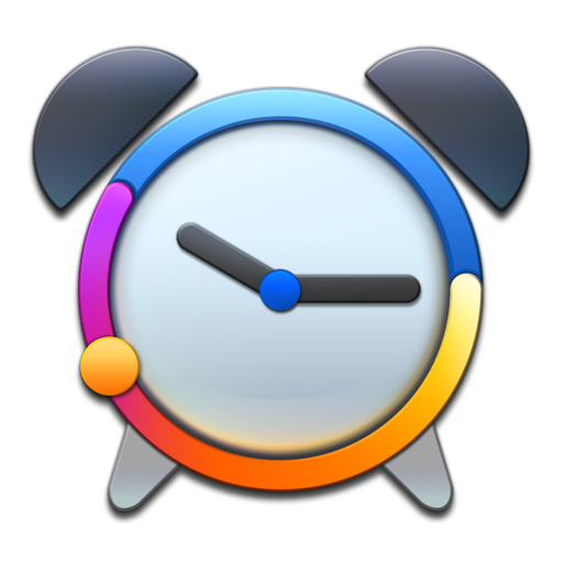 alarm clock app for mac free download